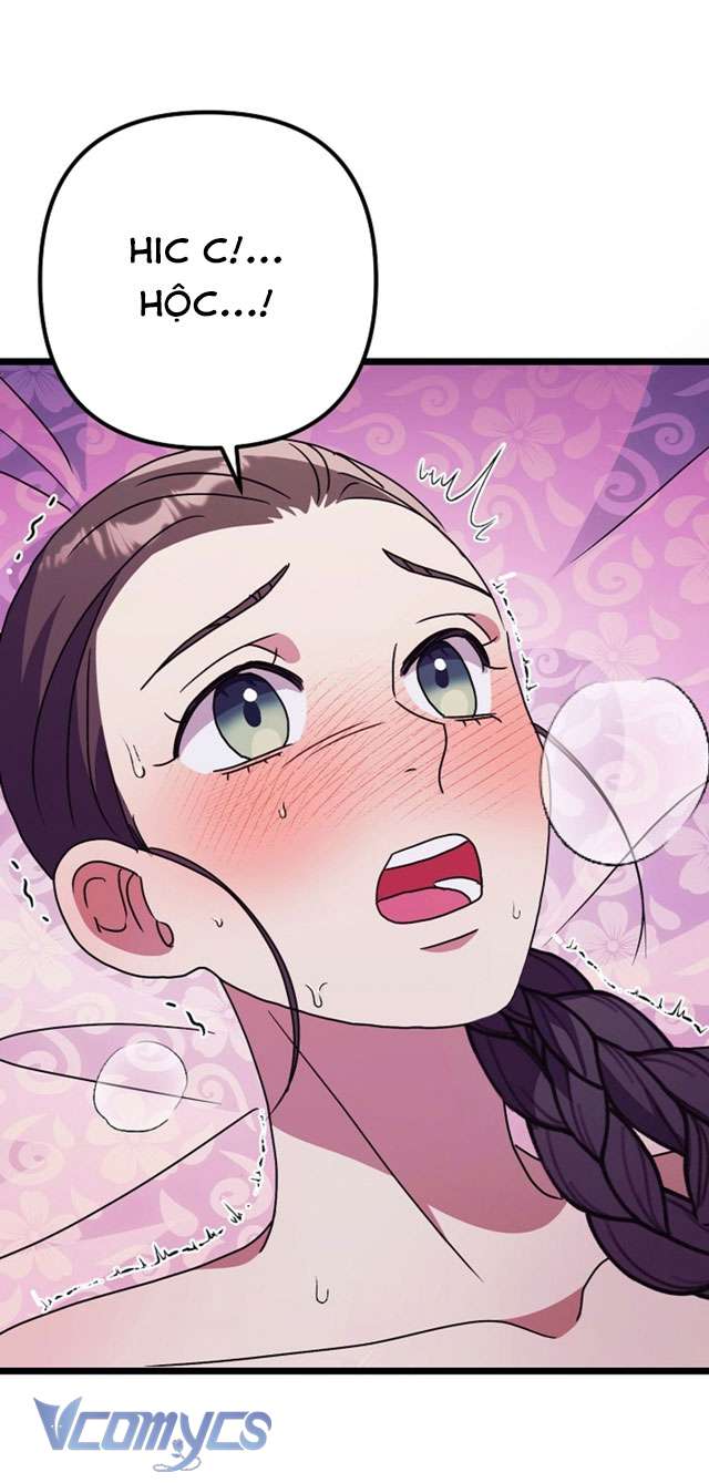 [18+] Goá Phụ Chap 7 - Trang 2