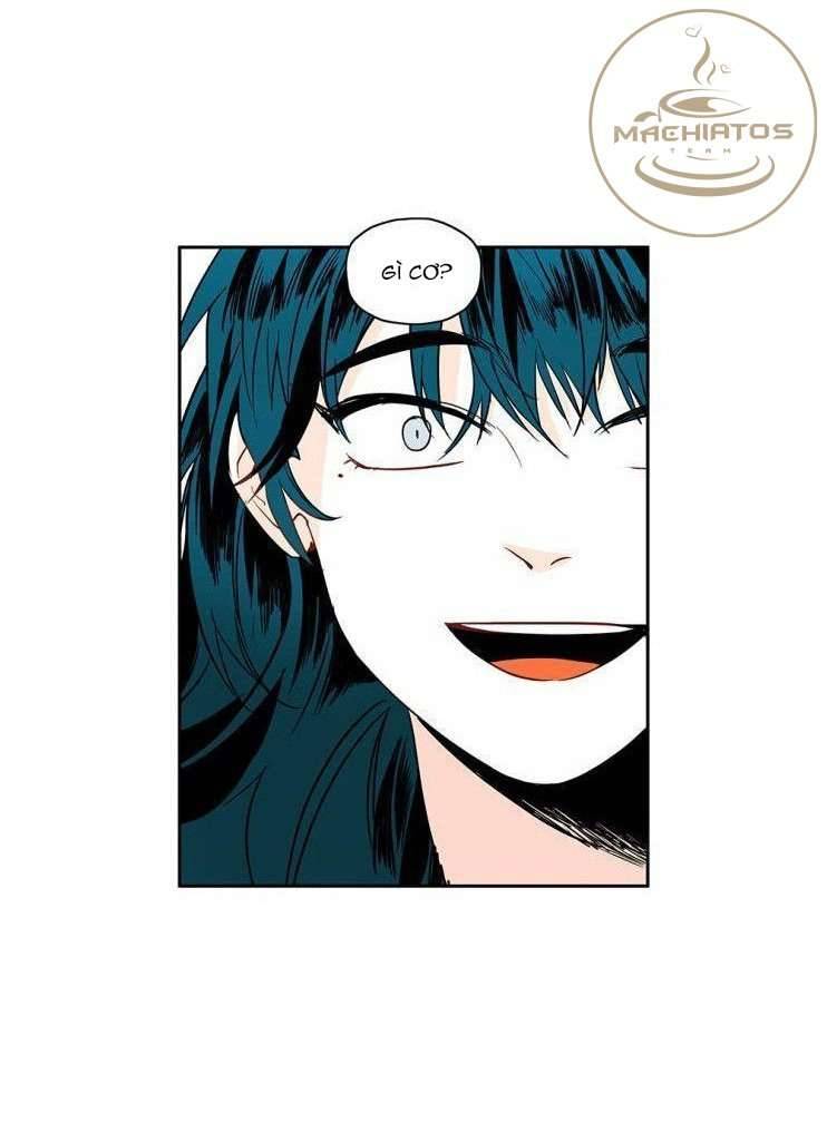 Ranh Giới 40 - Next Chapter 40