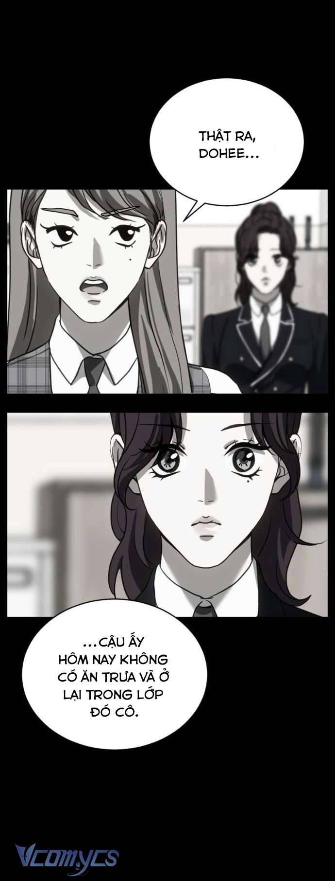 Ba Lần Động Phòng Chapter 25 - Next Chapter 25