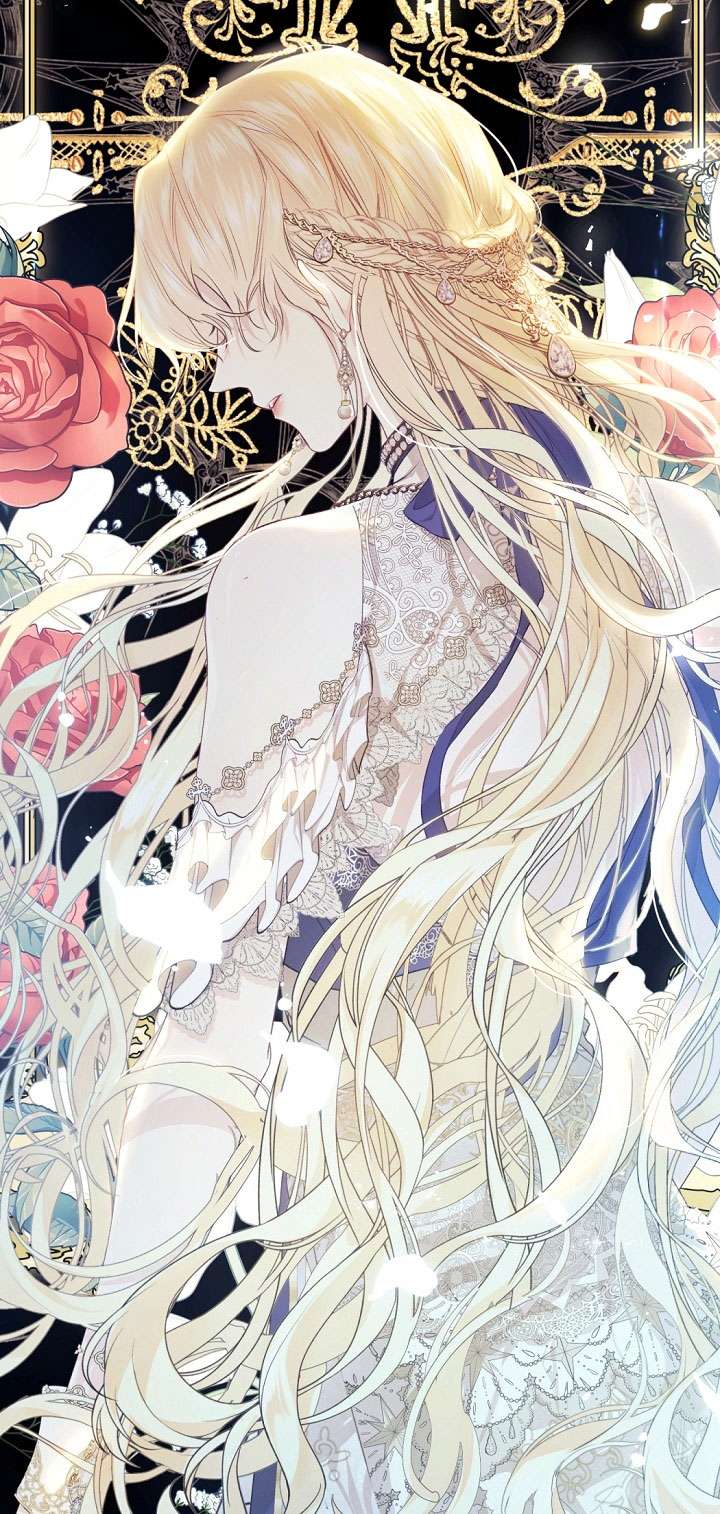 Ác Nữ Chỉ Là Một Con Rối Chap 58 - Trang 2