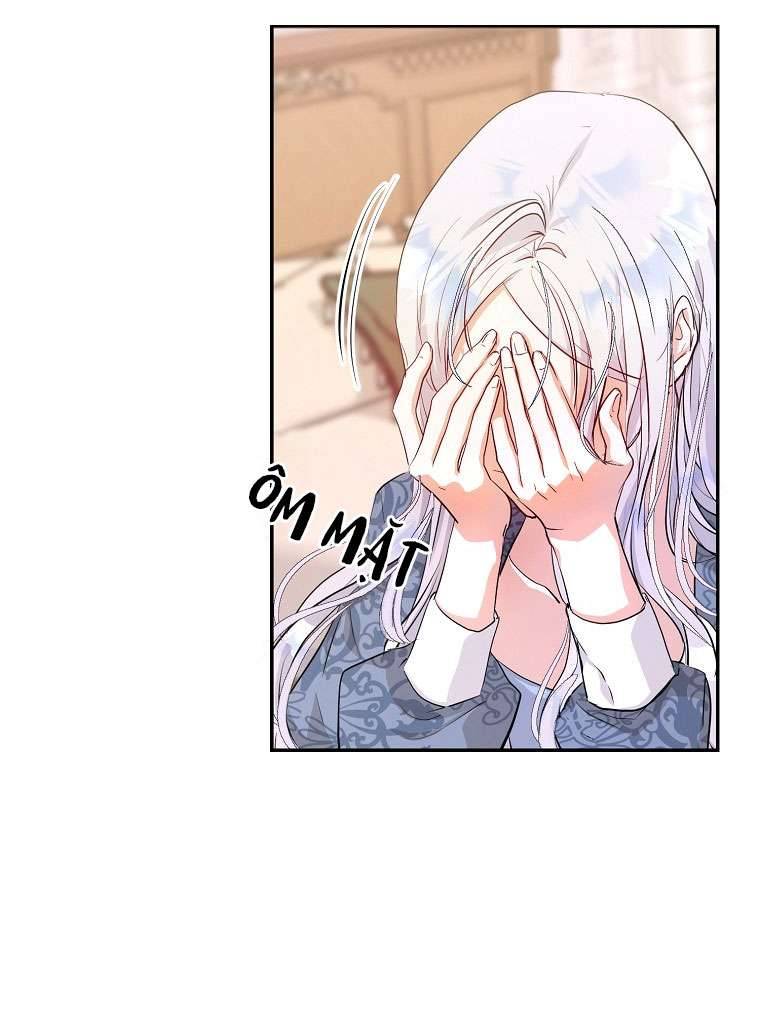 Tôi Trở Thành Vợ Của Nam Chính Chap 21 - Trang 3