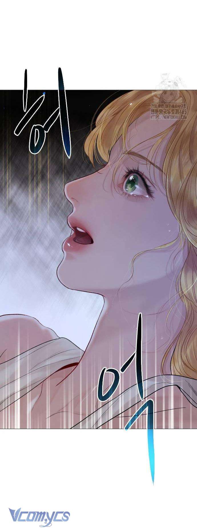 Hãy Khóc Và Cầu Nguyện Đi Chapter 26 - Trang 4