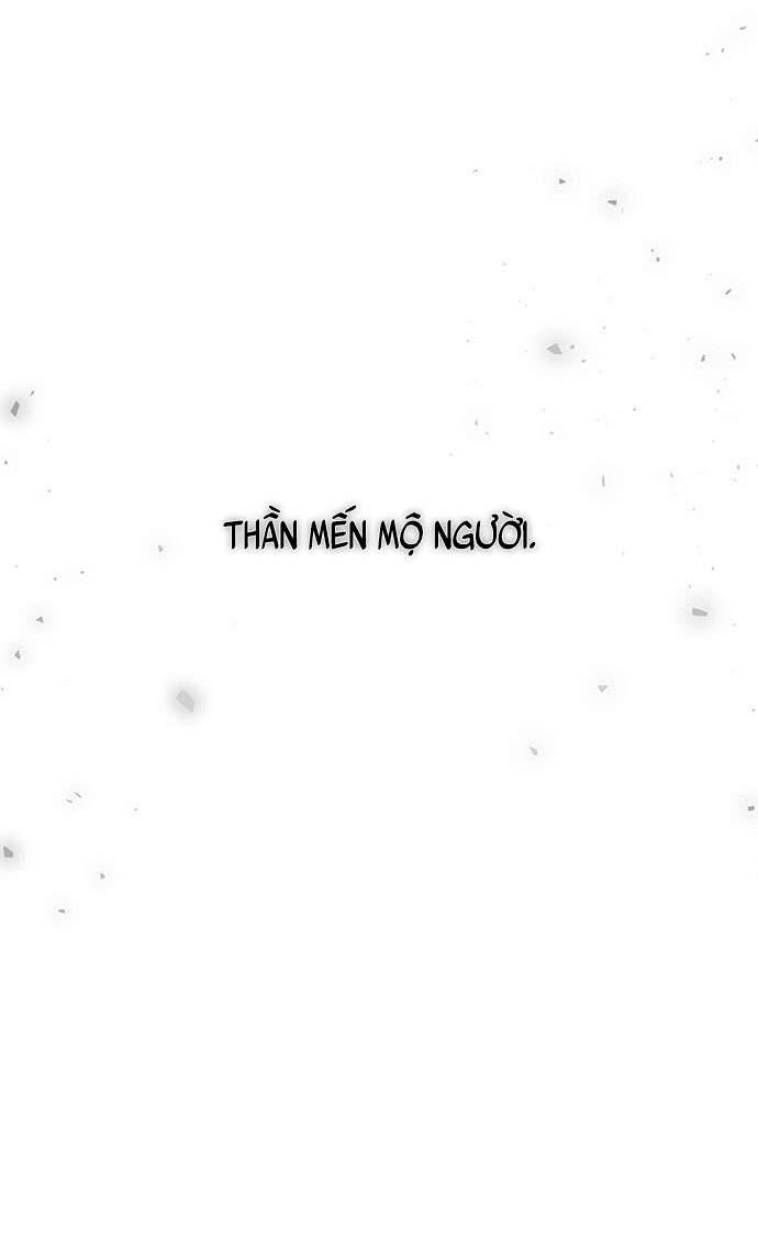 Vương Tử Huyền Bí Chapter 86 - Trang 4