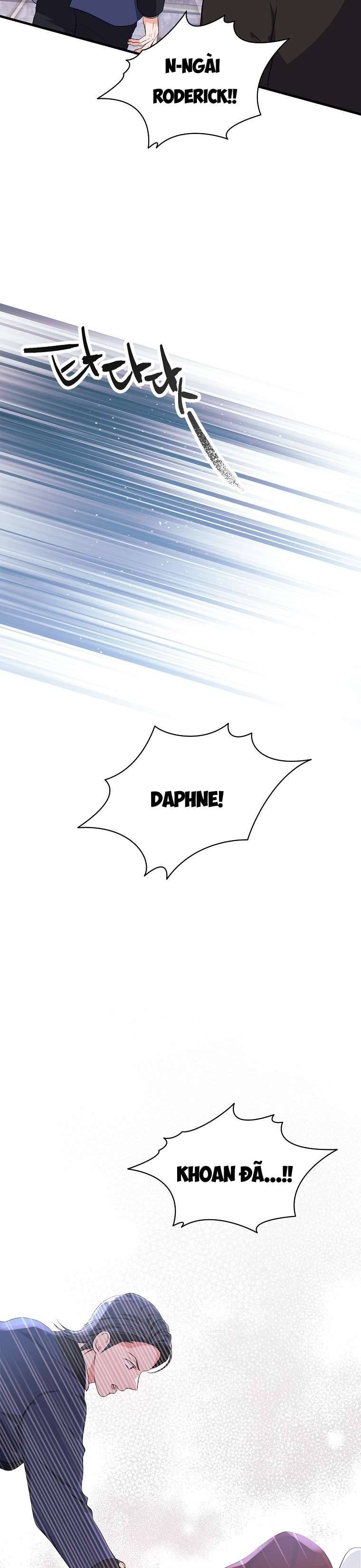 Kẻ Phản Diện Có Thời Hạn Ủng Hộ Tôi Hủy Hôn Chapter 22 - Next Chapter 23