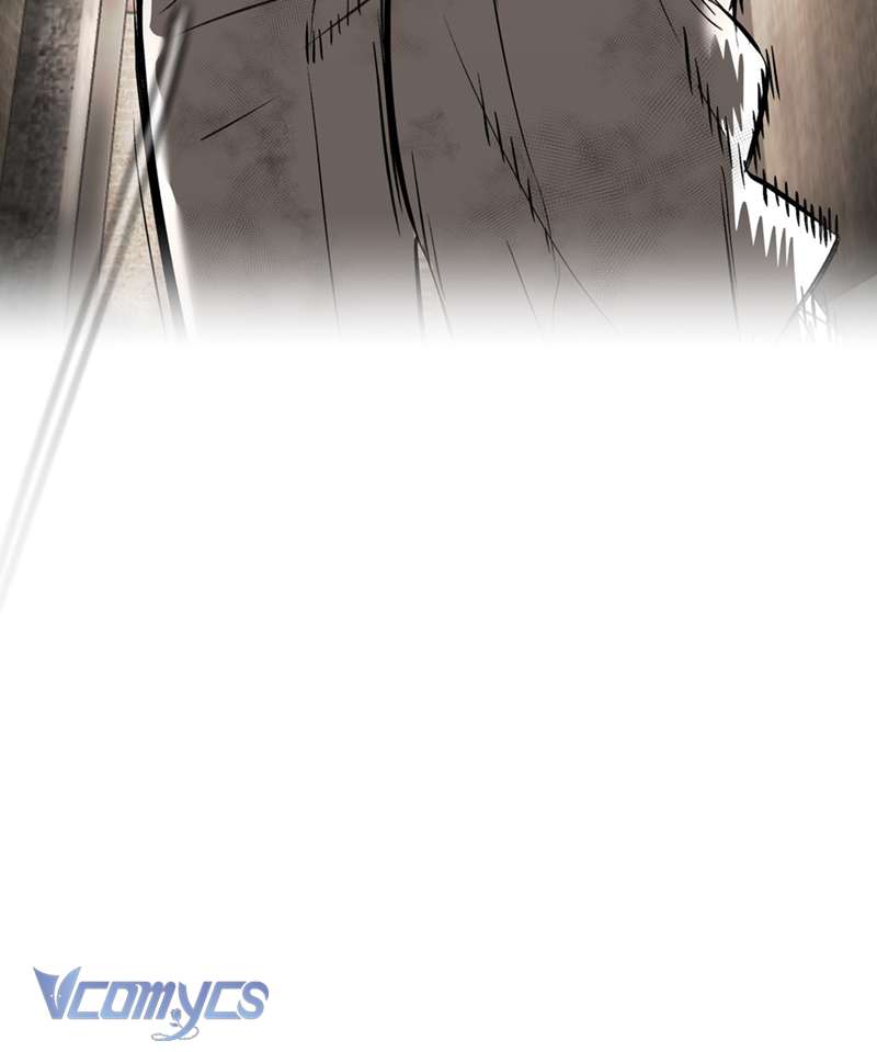 Ác Chi Hoàn Chapter 34 - Trang 4