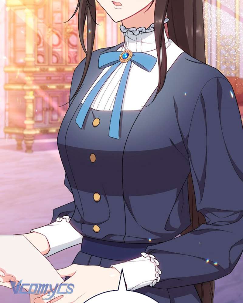 Hầu Gái Độc Quyền Của Hoàng Hậu Phản Diện Chapter 51 - Next Chapter 52