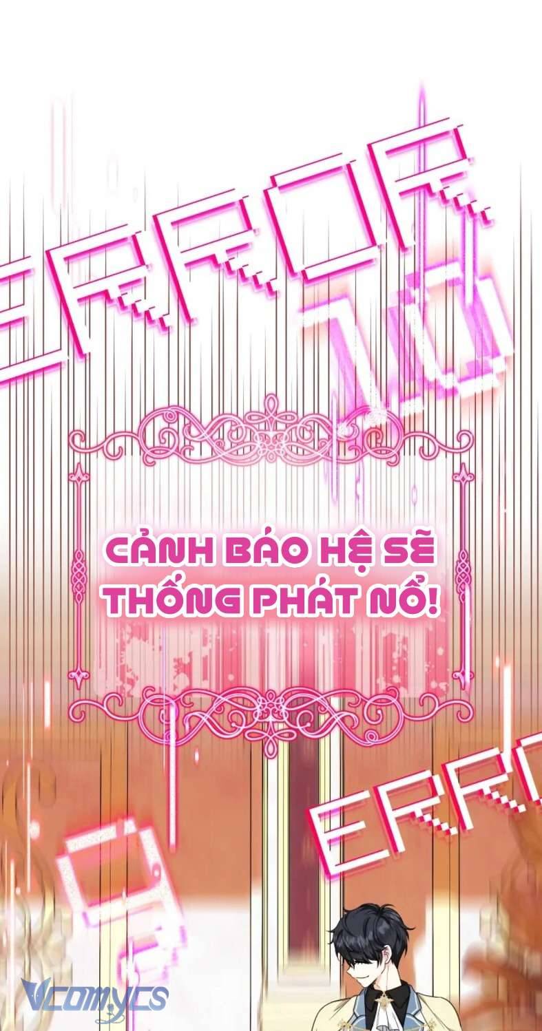 Tiểu Thư Tích Tiền Đi Bụi Chapter 48 - Trang 4