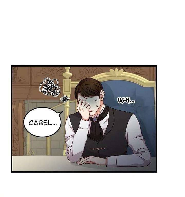 Cẩn Thận Với Các Anh Trai Đấy! Chap 20 - Trang 2