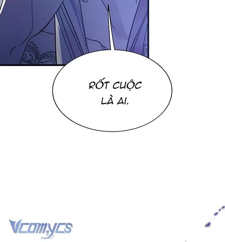 Ác Quỷ Nuôi Dưỡng Tiểu Thư Chapter 3 - Trang 4