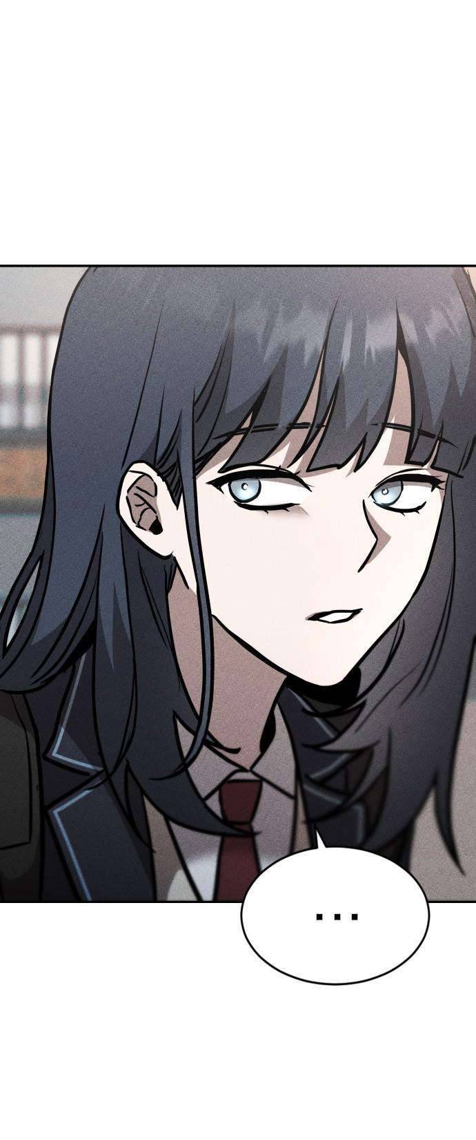 Golden Lily Chap 1 - Trang 2