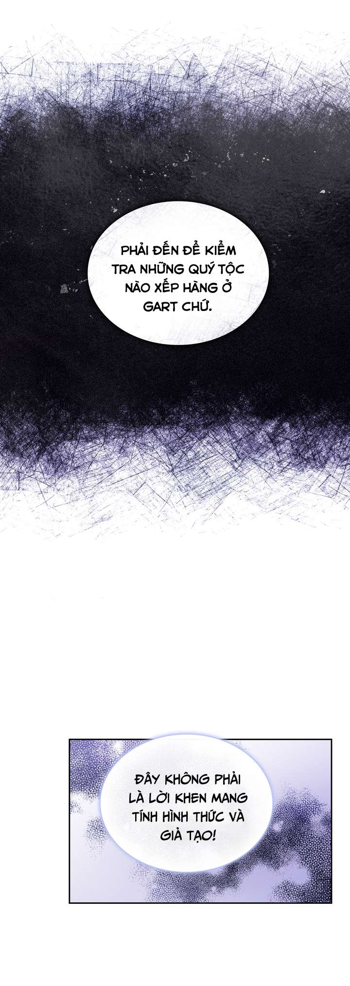 Công Nương Su Chap 63 - Trang 2