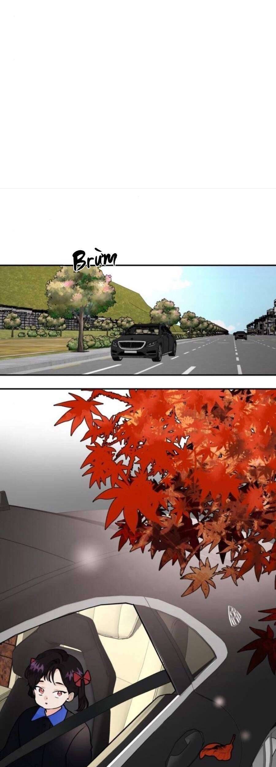 Oan Gia Ngõ Hẹp Chapter 67 - Next Chapter 68