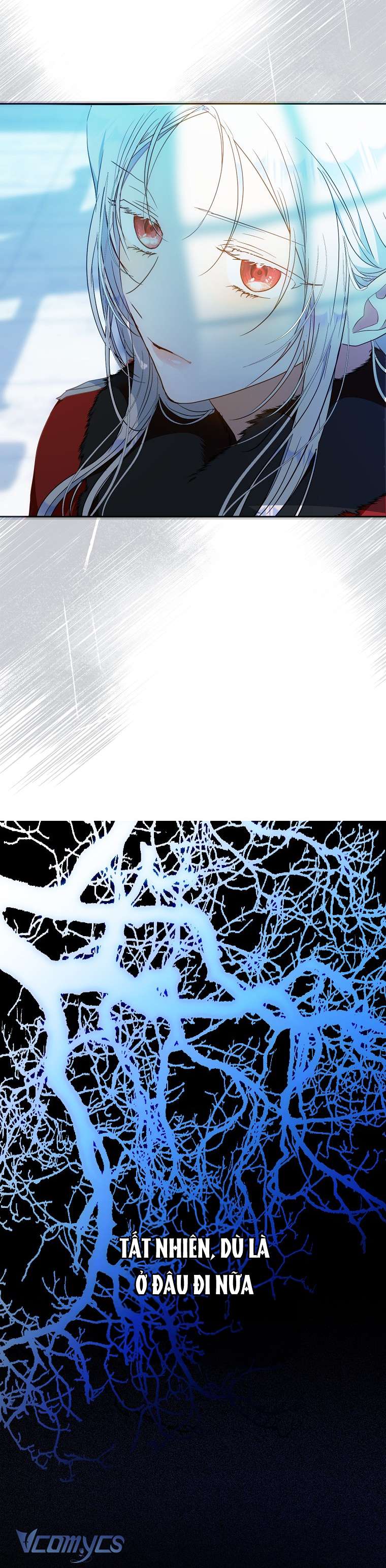 Tôi Trở Thành Vợ Của Nam Chính Chap 75 - Trang 3