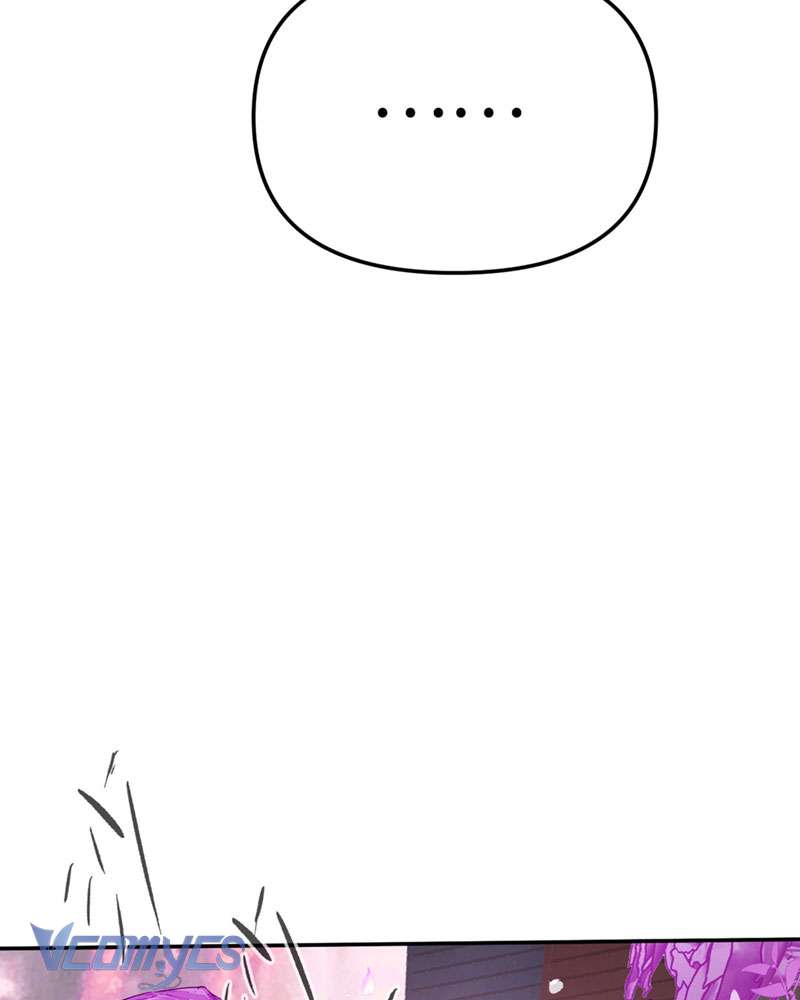 Ác Chi Hoàn Chapter 25 - Trang 4