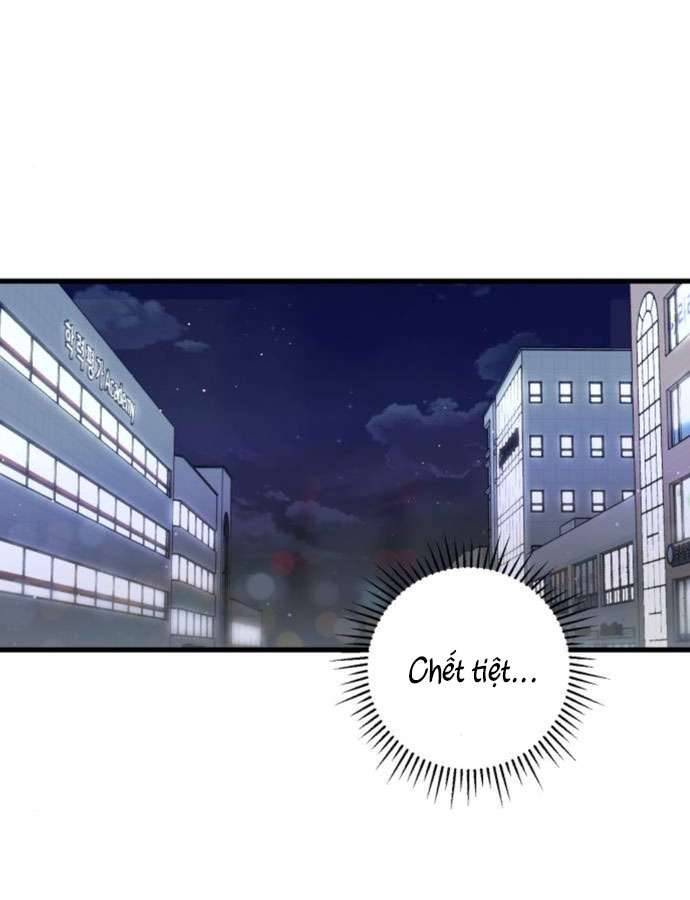 Tôi Nóng Lòng Muốn Chiếm Lấy Cô Ấy Chap 7 - Trang 3