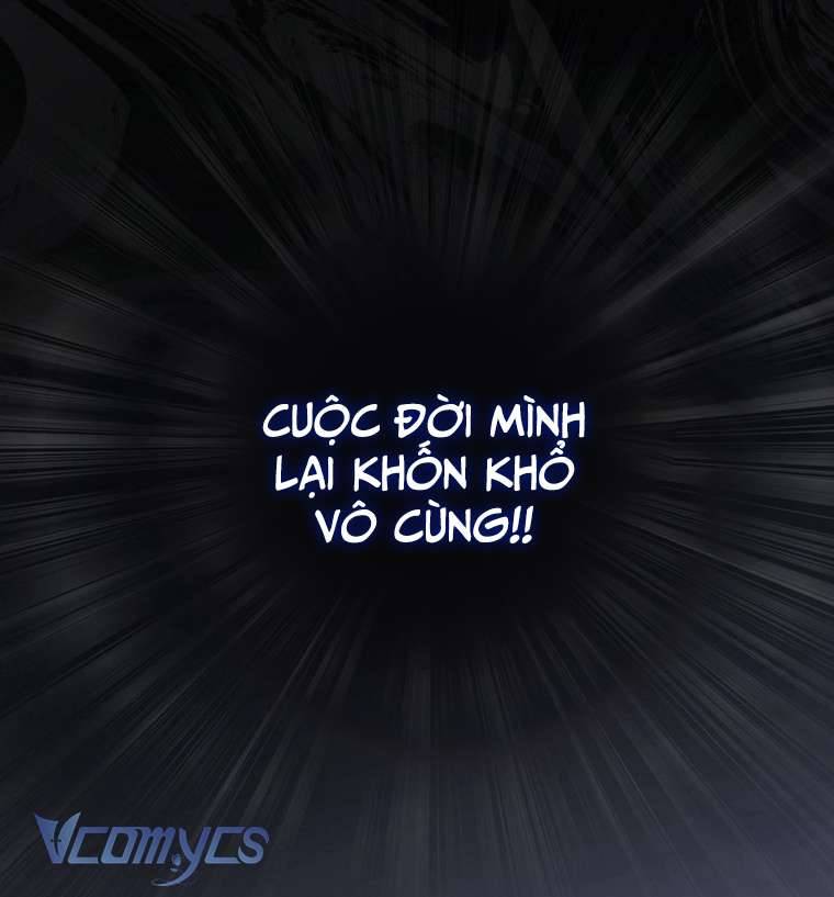 Lần Đầu Bé Út Được Yêu Thương Chap 2 - Trang 2