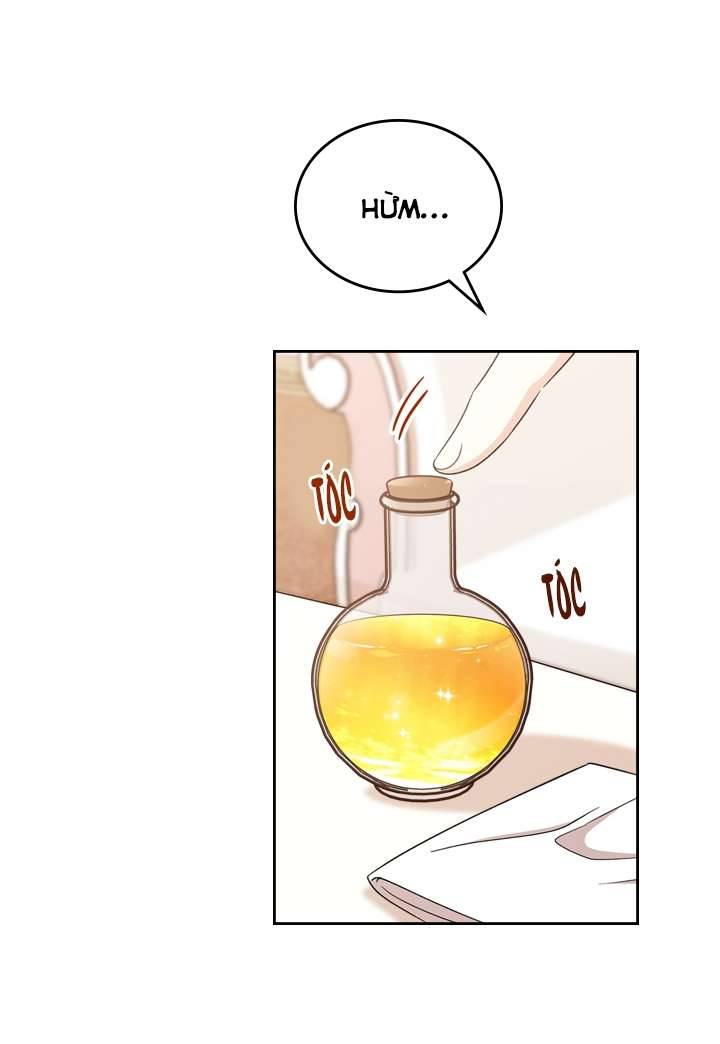 Kiếp Này Nhất Định Làm Gia Chủ Chap 24 - Trang 2