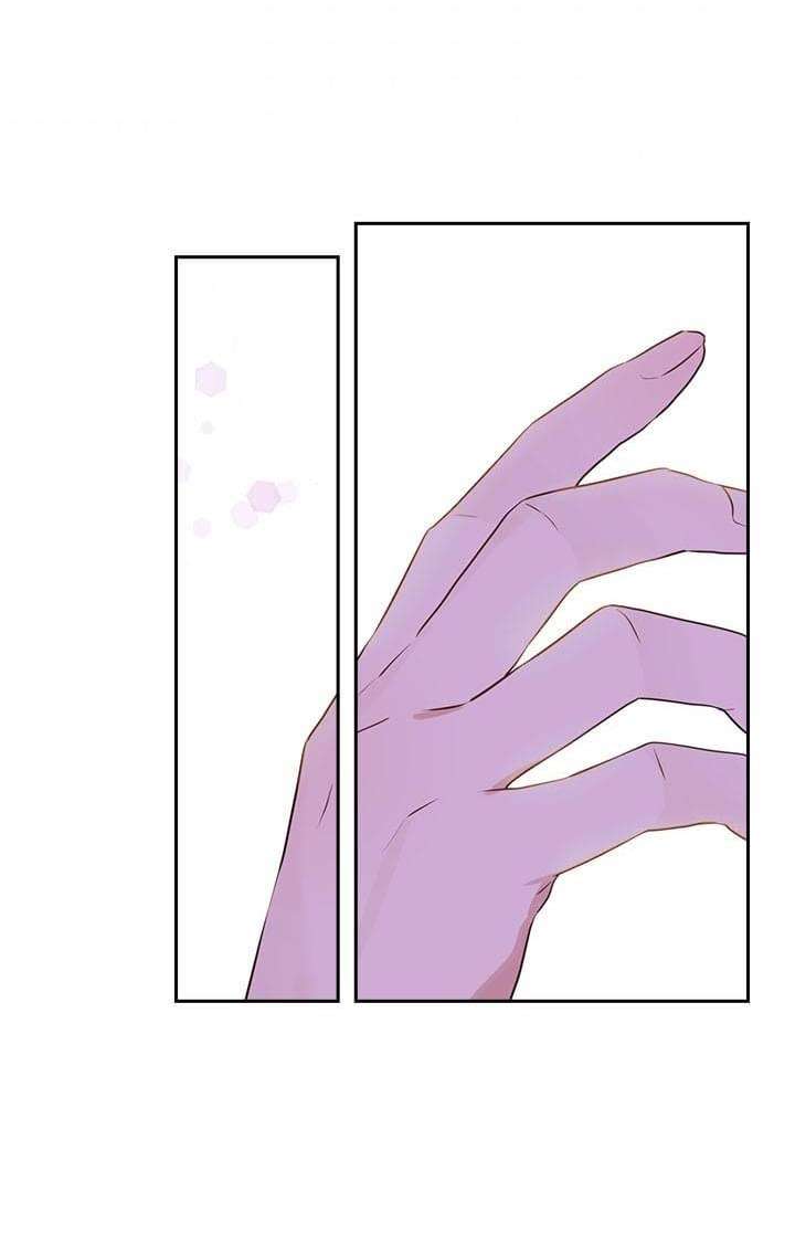 Tôi Là Minh Chứng Của Sự Thật Chap 61 - Next Chap 62