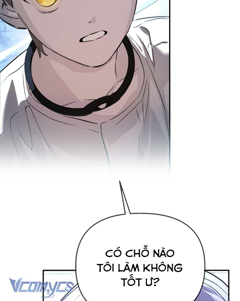 Ác Chi Hoàn Chapter 32 - Trang 4