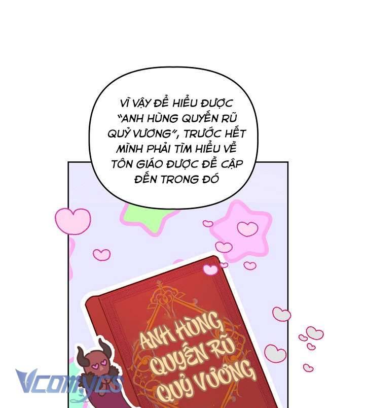 Sự Điều Trị Đặc Biệt Của Tinh Linh Chapter 11 - Trang 4