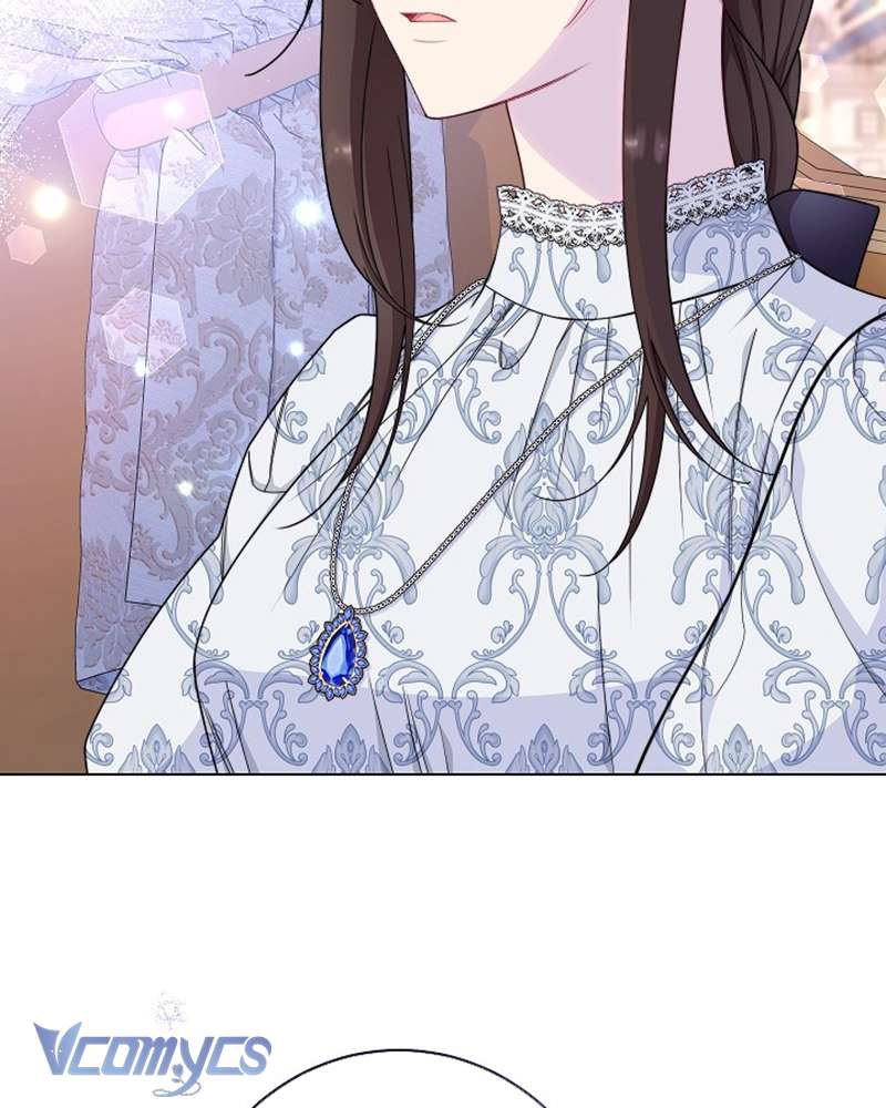 Hầu Gái Độc Quyền Của Hoàng Hậu Phản Diện Chapter 41 - Trang 4