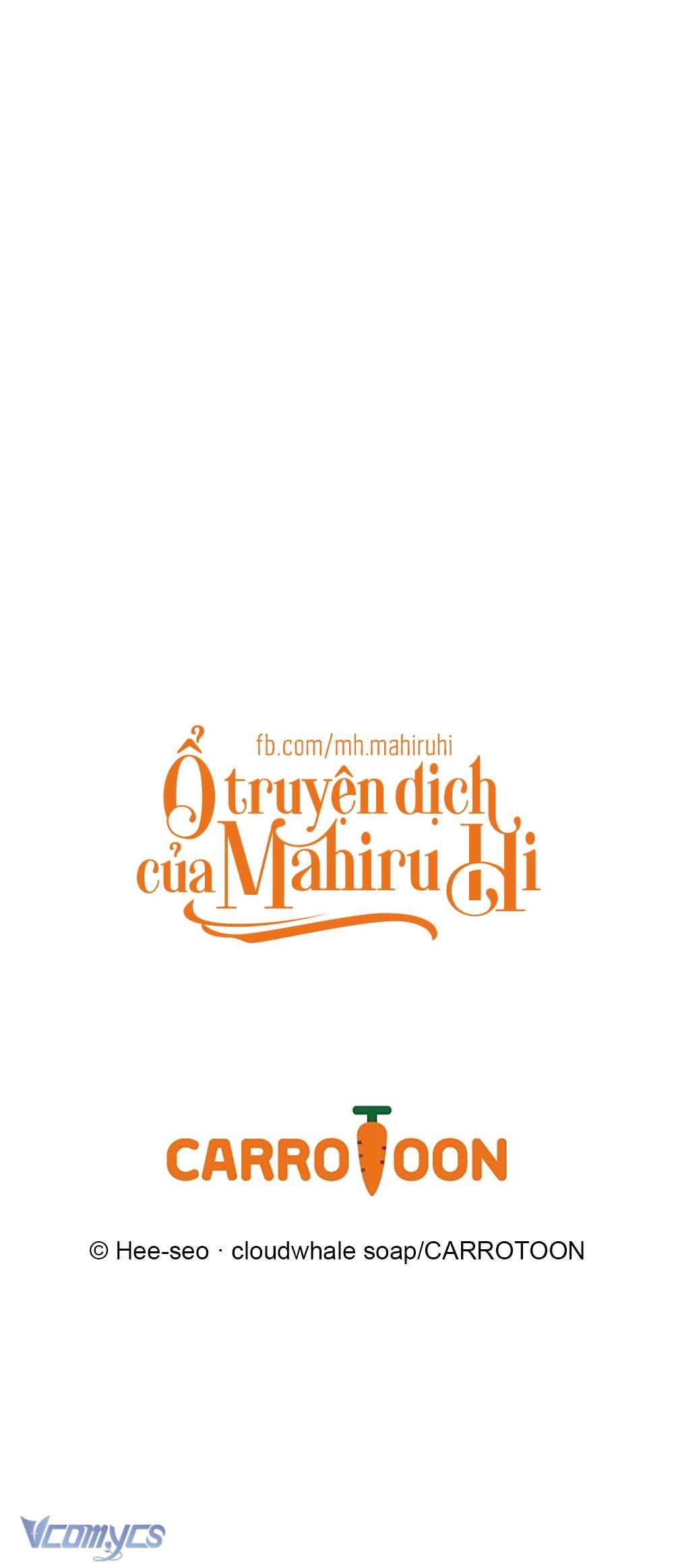 Sống Sót Dưới Thân Phận Hầu Nữ Chap 105 - Trang 2