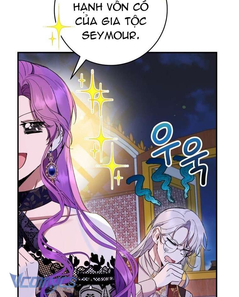 Làm Ác Nữ Bộ Không Tuyệt Sao? Chap 56 - Trang 4