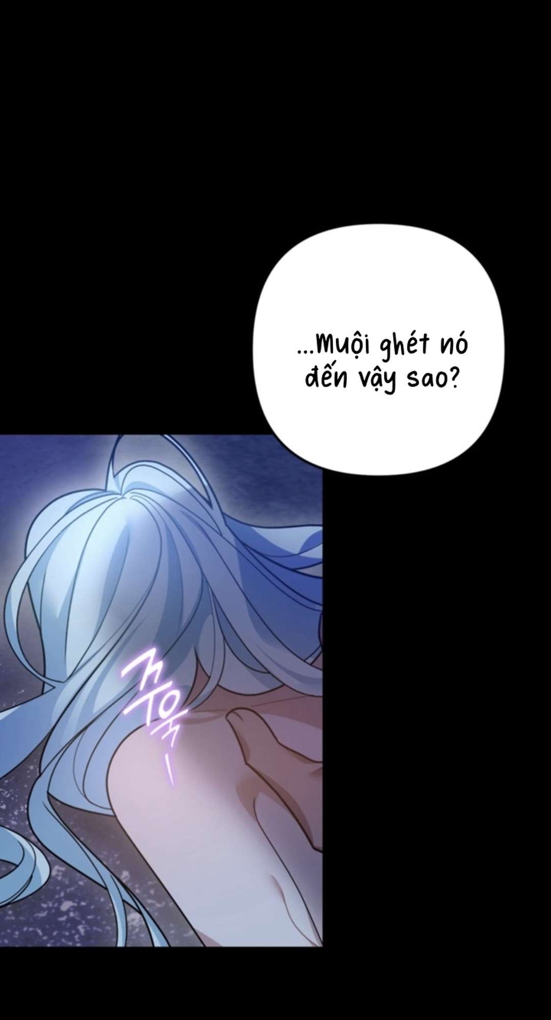 [ 18+ ] Kẻ Săn Mồi Chap 4 - Next 