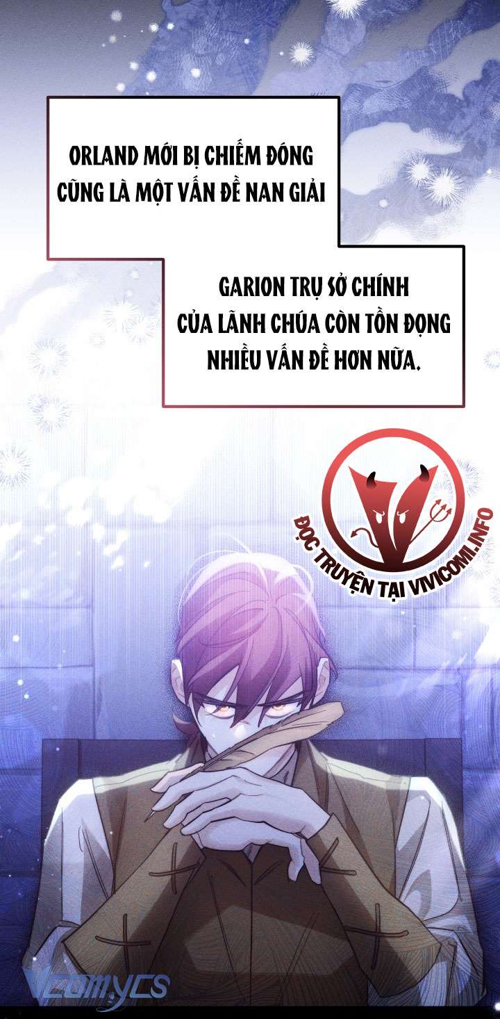 Tiếng Trống Vang Dội Chapter 32 - Next Chapter 33