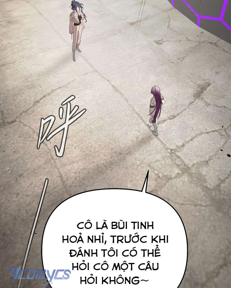 Ác Chi Hoàn Chapter 16 - Trang 4