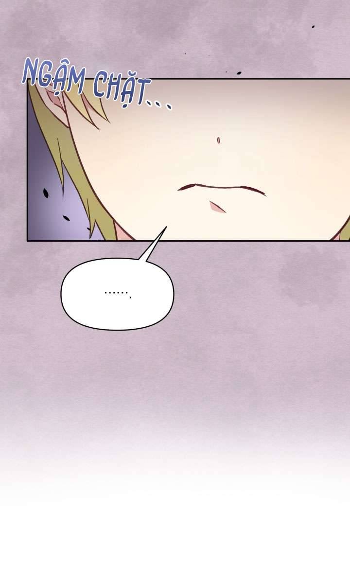 Người Bảo Hộ Của Bạo Quân Là Ma Nữ Tàn Độc Chap 25 - Trang 4