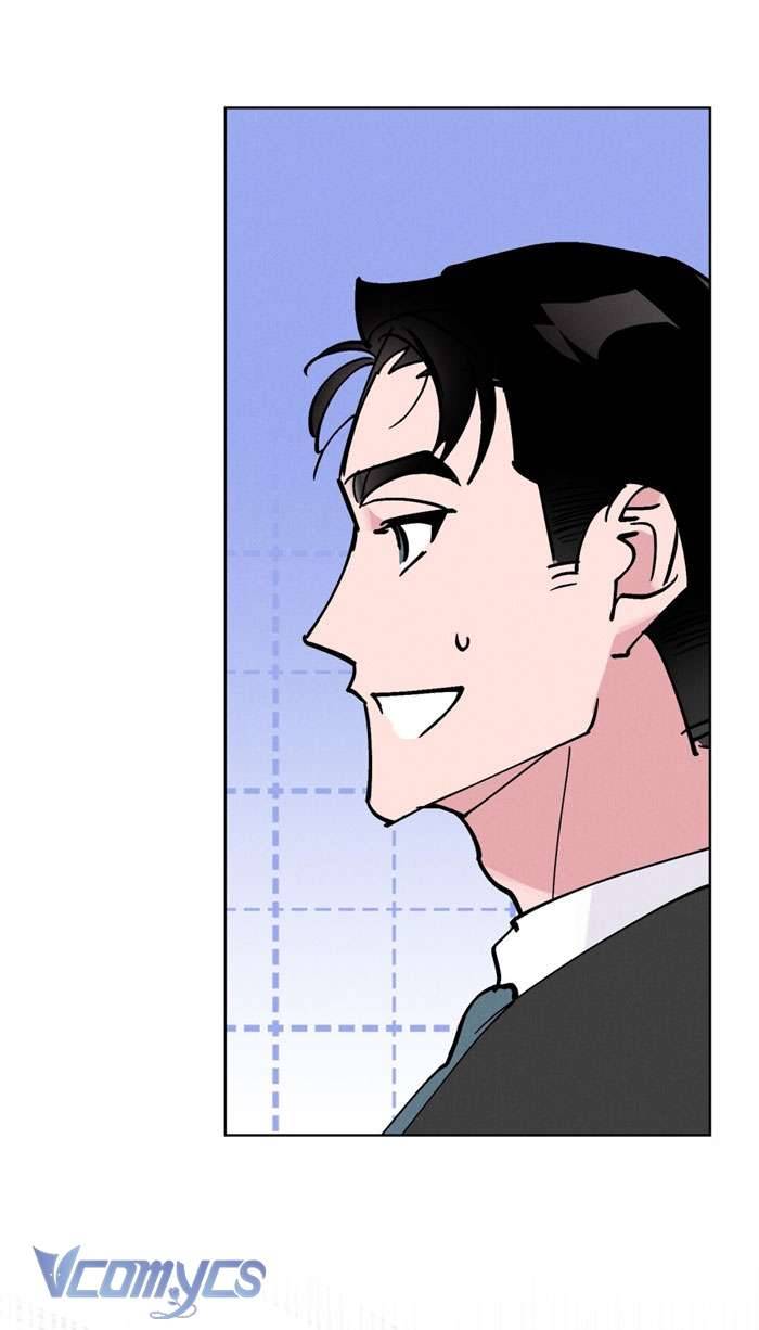 [18+] 7 Giây Thay Vì Một Nụ Hôn Chap 6 - Trang 2