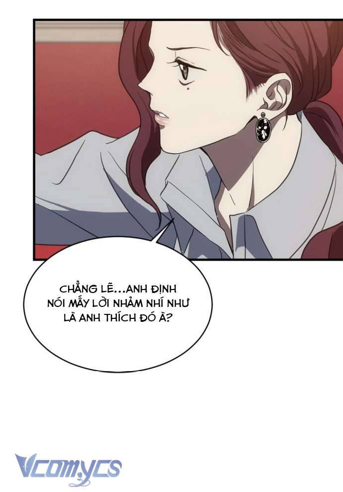 Ba Lần Động Phòng Chapter 6 - Trang 4