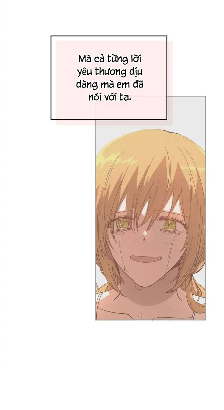 Vị Hôn Thê Khế Ước Của Công Tước Chapter 112 - Next Chapter 113