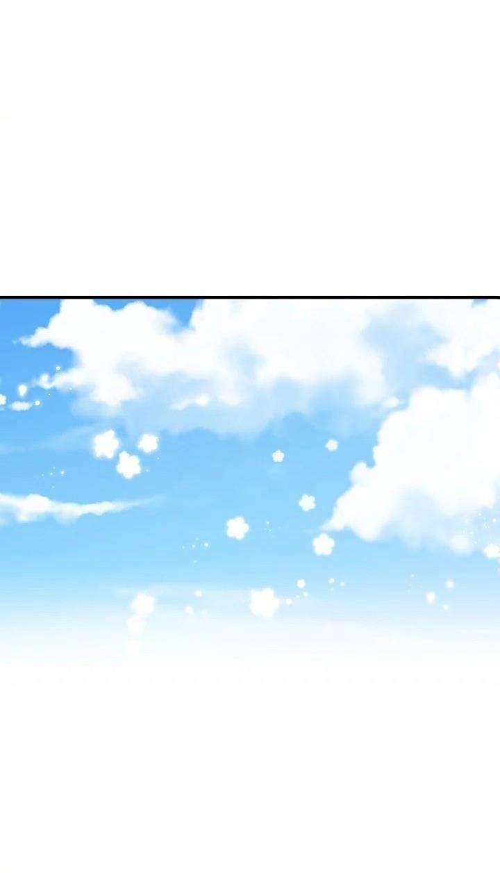 Cẩn Thận Với Các Anh Trai Đấy! Chap 24 - Trang 2