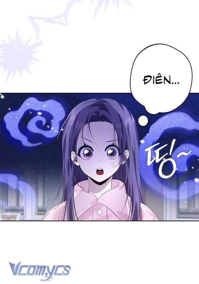 Đàn Anh Xấu Xa! Chap 66 - Trang 3