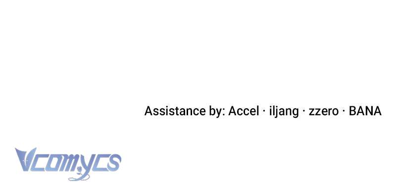 Nhật Ký Tuần Trăng Mật Của Phù Thủy Và Rồng Chapter 101 - Trang 4