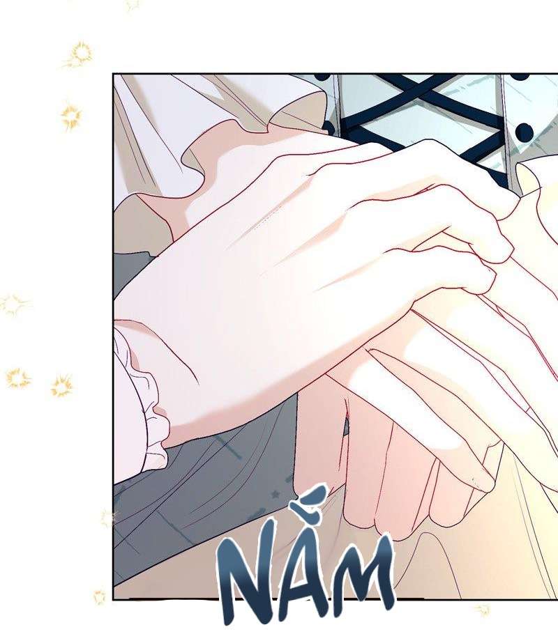 Một Ngày Nọ Bỗng Dưng Cha Xuất Hiện Chapter 16 - Trang 4