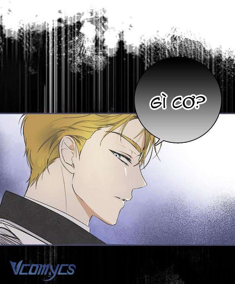 Các Nam Chính Đã Bị Nữ Phụ Cướp Mất Chap 1 - Trang 3