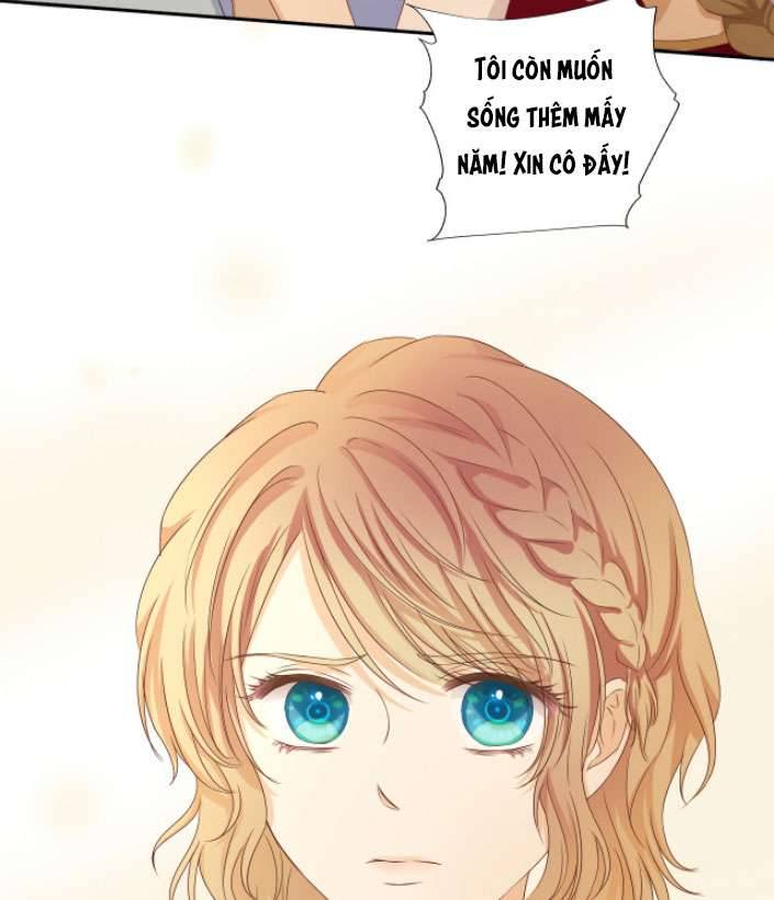 Địch Úc Đa Chi Ca Chapter 82 - Trang 4