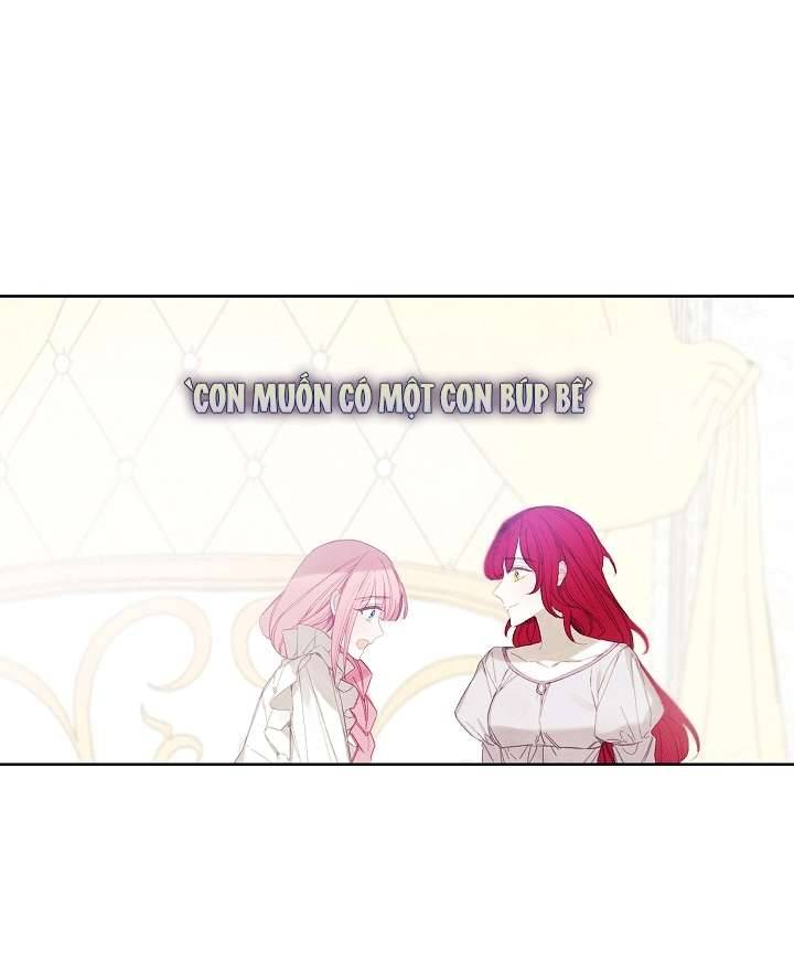 Cửa Hàng Búp Bê Của Công Chúa Chap 10 - Trang 2