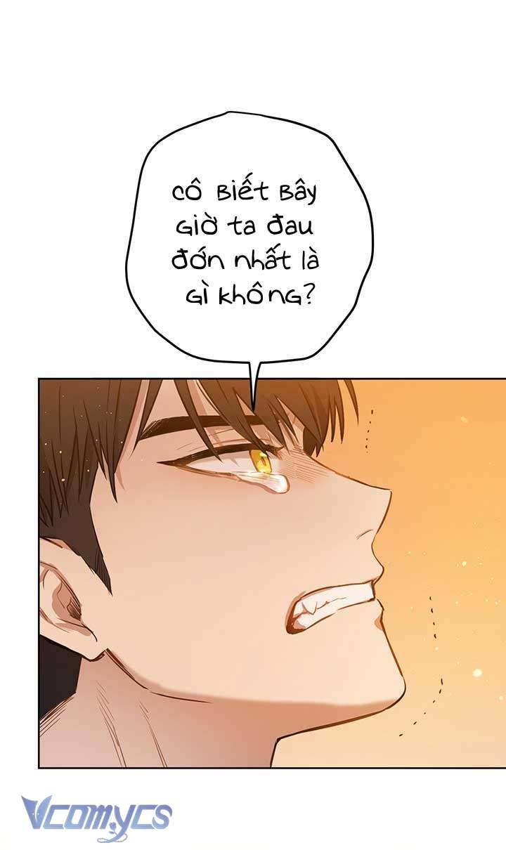 Cuộc Sống Mới Của Công Nương Chapter 16 - Trang 4