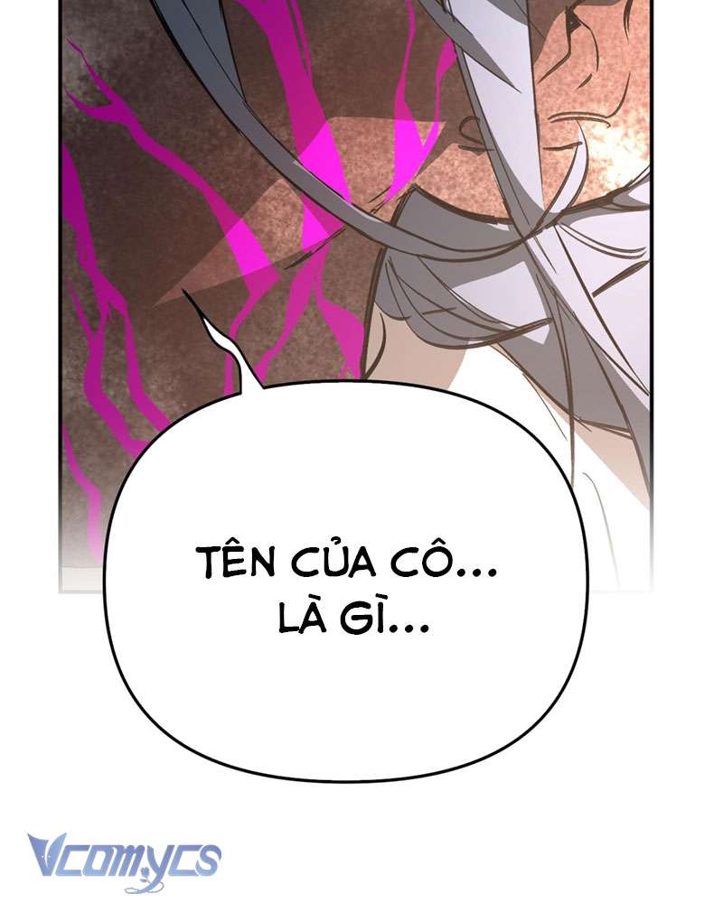 Ác Chi Hoàn Chapter 22 - Trang 4