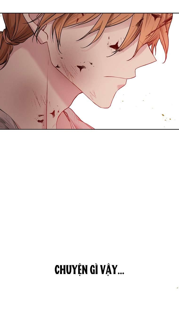 Vương Miện Lục Bảo Chap 56 - Trang 2