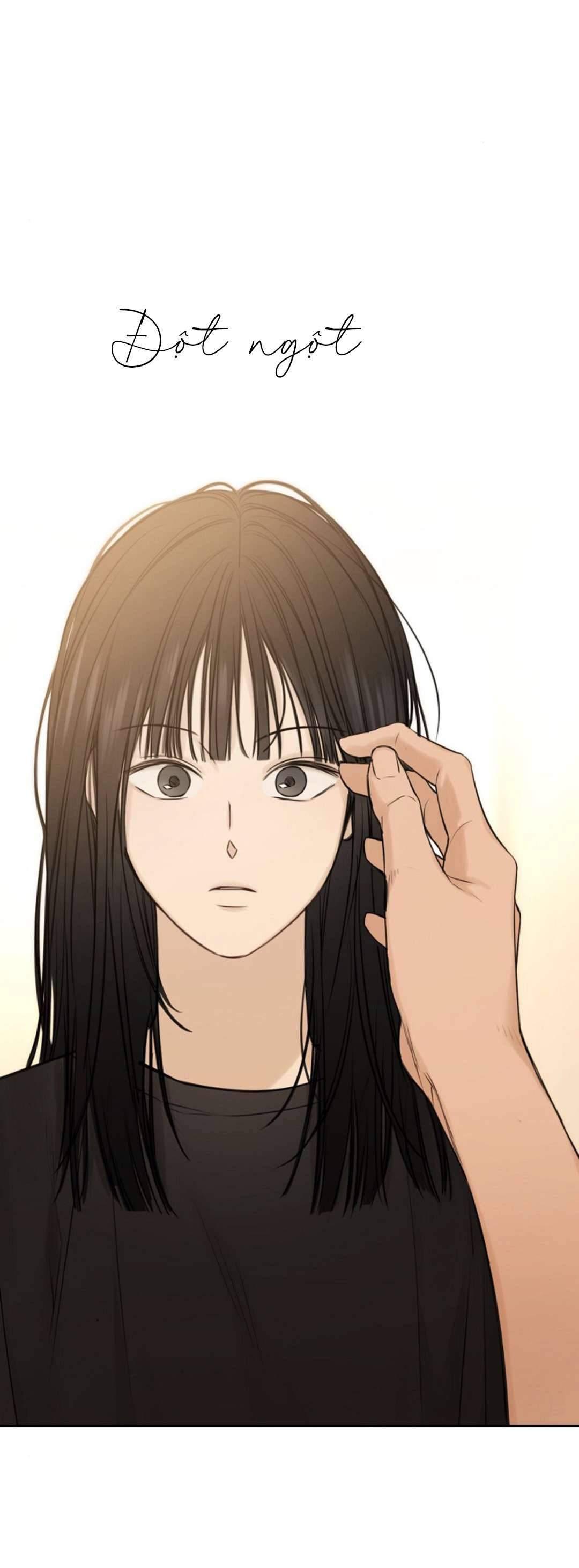 Bình Minh Chap 16 - Trang 4