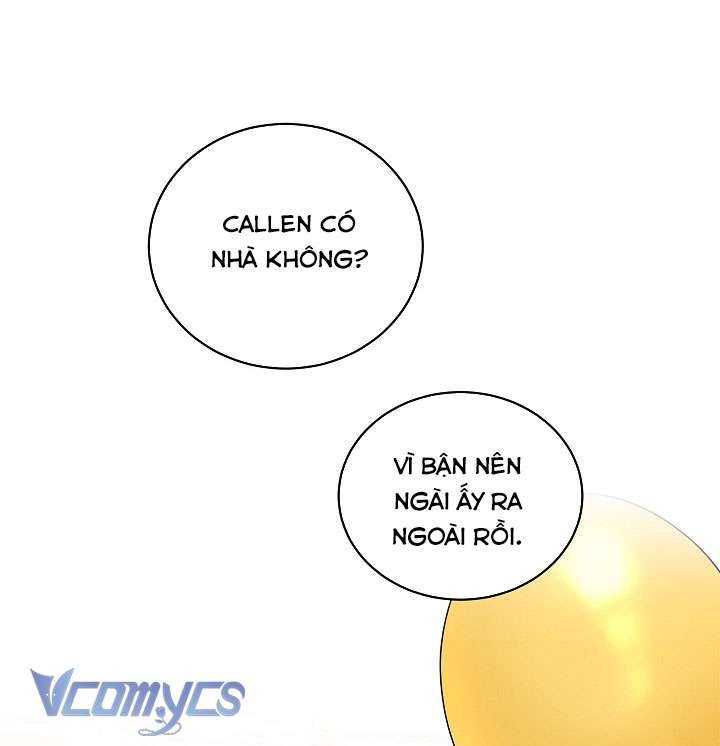 Phương Pháp Trở Thành Con Gái Của Người Hùng Bóng Đêm Chap 6 - Trang 2