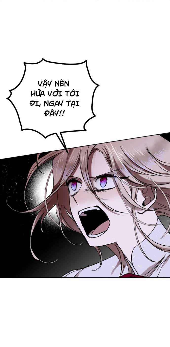 Lời Thú Nhận Của Chúa Tể Bóng Tối Chap 22 - Trang 4