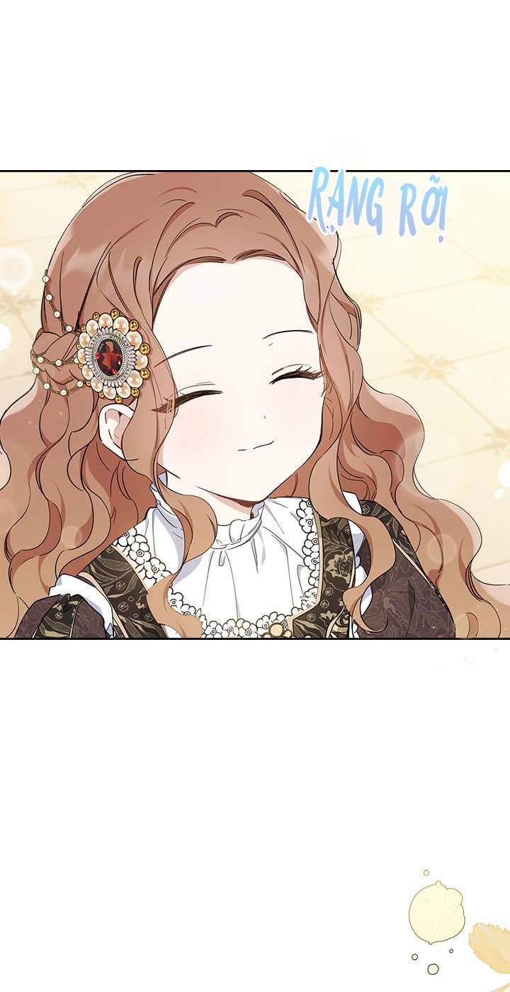 Kiếp Này Nhất Định Làm Gia Chủ Chap 56 - Trang 2