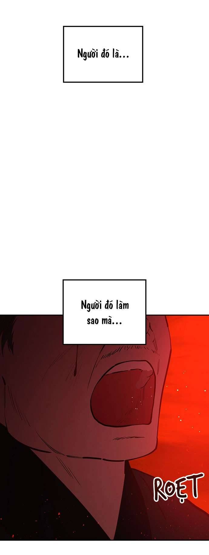 Vương Tử Huyền Bí Chapter 86 - Trang 4