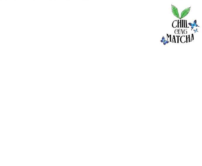 Vương Tử Huyền Bí Chapter 33 - Trang 4